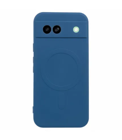 Magnetna Magsafe maskica za Google Pixel 7a