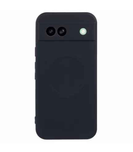 Magnetna Magsafe maskica za Google Pixel 8a