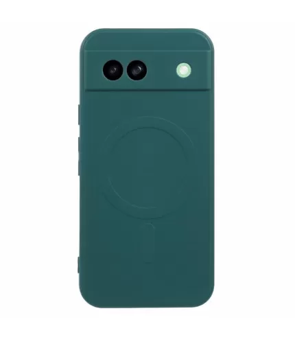 Magnetna Magsafe maskica za Google Pixel 8a