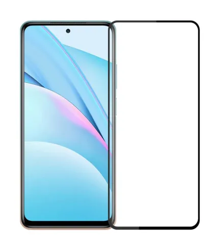 Google Pixel 9 Pro / Pixel 9 Pro / Pixel 10 / Pixel 10 Pro Premium zaštitno staklo