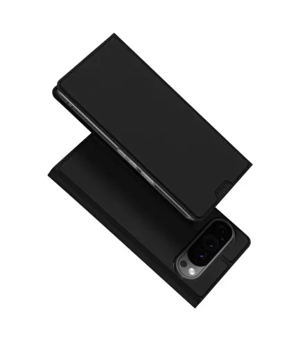  Dux Ducis preklopna slim magnet futrola za Google Pixel 9 Pro XL