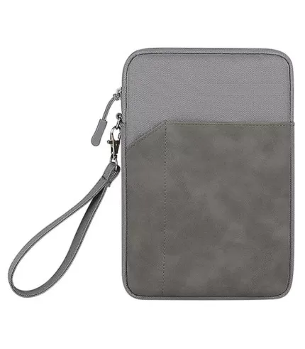 HAWEEL HWL7018 torbica s patentnim zatvaračem za iPad 9,7-11 inča