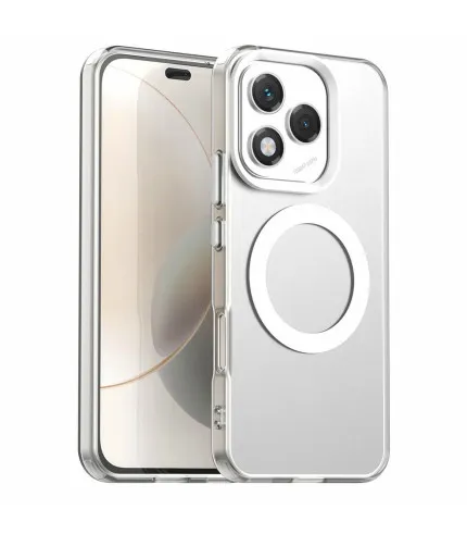 Honor 400 Lite 5G Magsafe zaštitna maskica