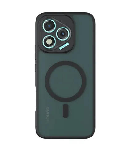 Honor 400 Lite 5G Magsafe zaštitna maskica