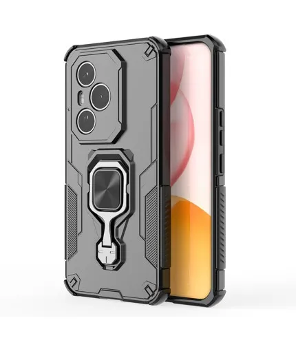 Honor 400 Pro Kickstand magnet maskica
