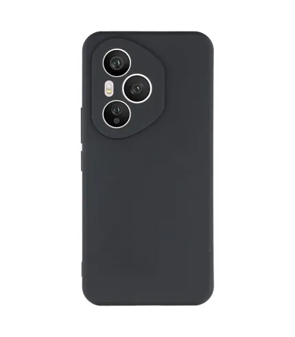 Honor 400 Pro Mat TPU silikonska maskica 
