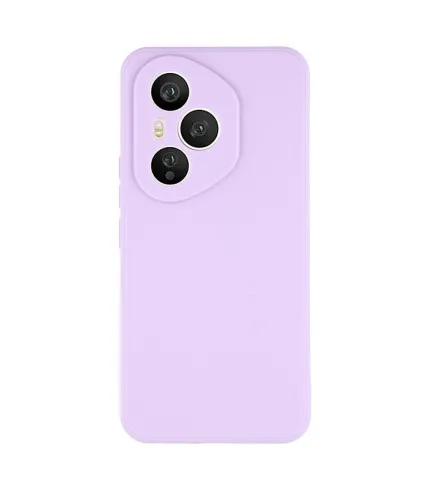Honor 400 Pro Mat TPU silikonska maskica 
