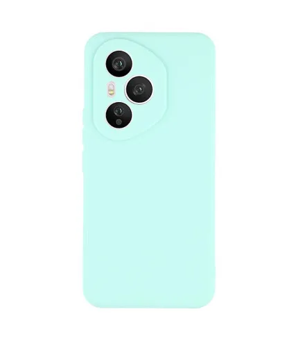 Honor 400 Pro Mat TPU silikonska maskica 
