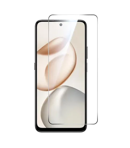 Honor 400 Smart 5G Premium Full Glue zaštitno staklo