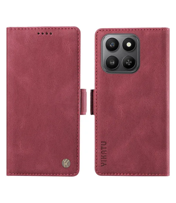 YIKATU YK-005 maskica za Honor 400 Smart / X7d