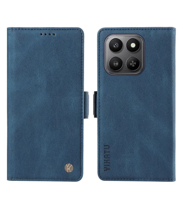 Honor 400 Smart YIKATU YK-005 preklopna maskica