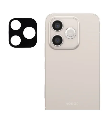 Honor 600 Lite 5G Techsuit Premium zaštitno staklo za kameru