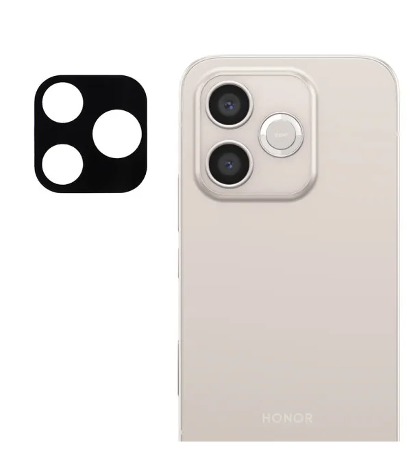 Zaštitno staklo za kameru za Honor 600 Lite 5G