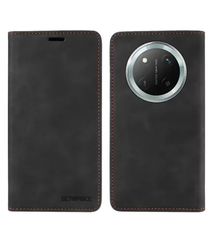  Preklopna Slim novčanik torbica futrola za Honor Magic 7 Lite 5G