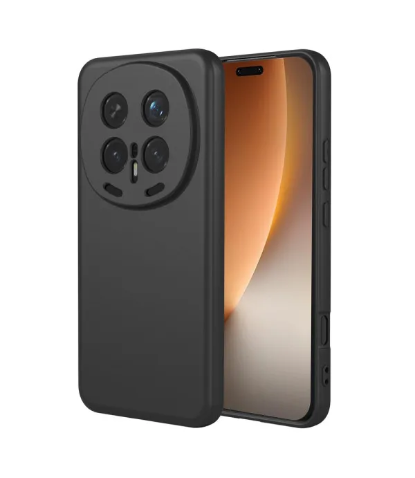 Soft TPU maskica za Honor Magic8 Pro