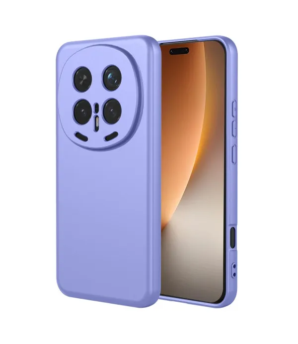 Soft TPU maskica za Honor Magic8 Pro