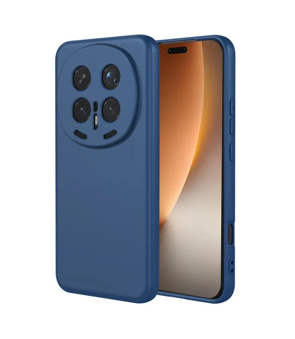 Soft TPU maskica za Honor Magic8 Pro