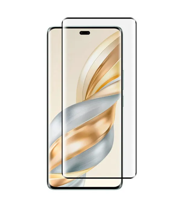 3D zaštitno staklo za Honor Magic7 Lite 5G