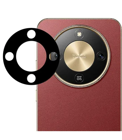 Honor Magic8 Lite 5G Zaštitno kaljeno staklo za kameru