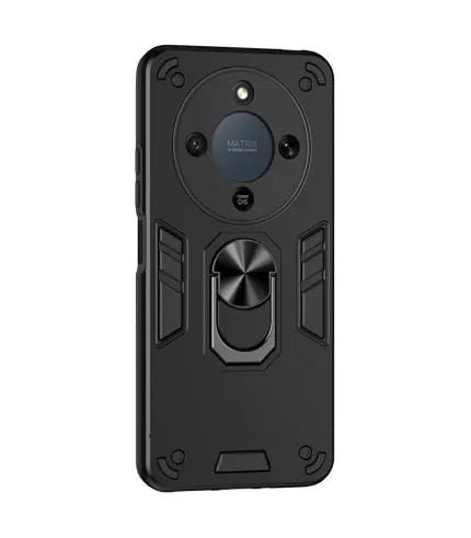Honor Magic8 Lite Kickstand zaštitna maskica