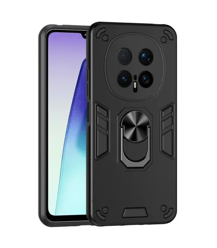 Honor Magic 8 Pro Kickstand zaštitna maskica