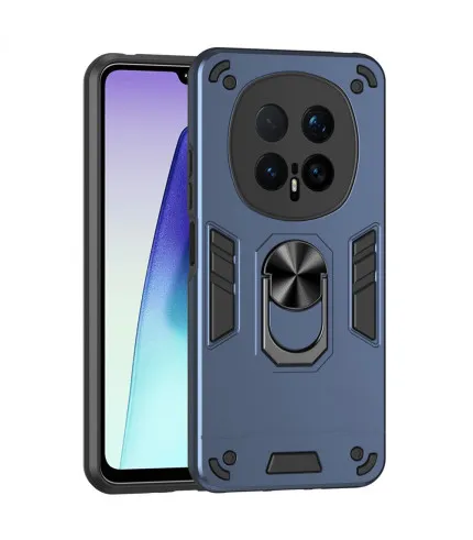 Honor Magic 8 Pro Kickstand zaštitna maskica