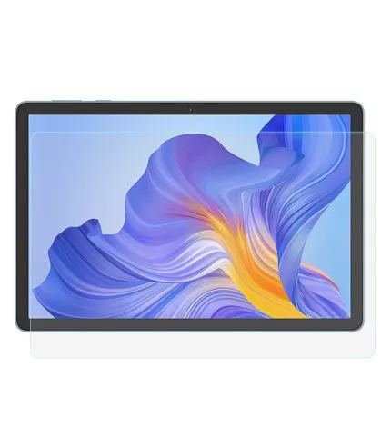Premium zaštitno kaljeno staklo za Honor Pad X8