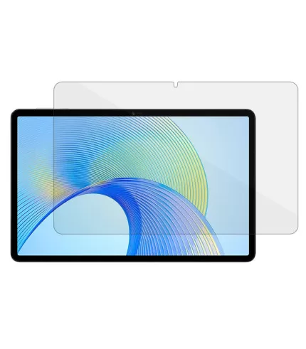 Premium zaštitno kaljeno staklo za Honor Pad X8 Pro / X9