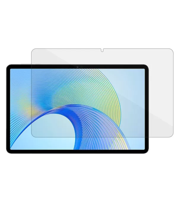 Premium zaštitno kaljeno staklo za Honor Pad X8 Pro