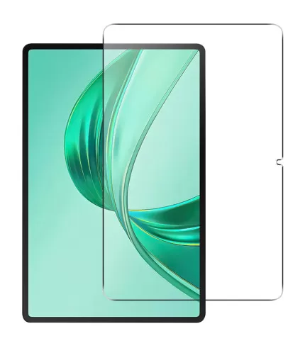 Premium zaštitno kaljeno staklo za Honor Pad X8a