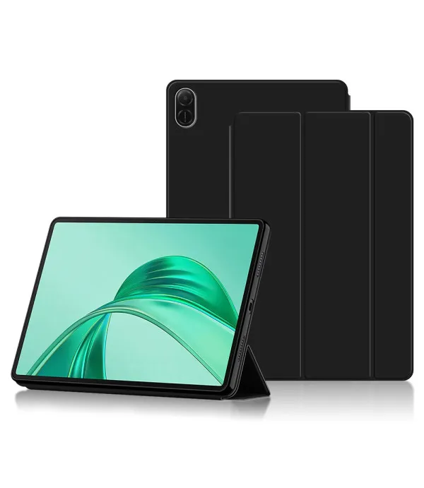 Tri fold preklopna torbica za Honor Pad X8a
