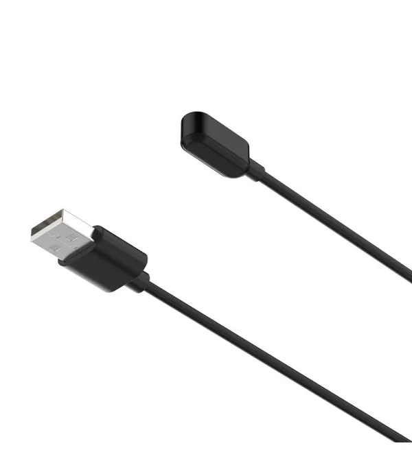 Techsuit THH1 USB kabel za punjenje Huawei Band / Watch Fit / Honor Band / Oppo Watch / Samsung Galaxy Fit3