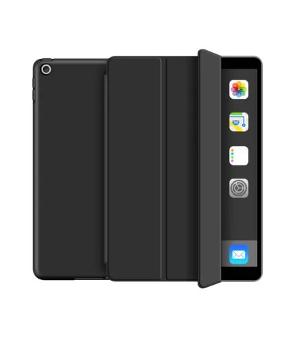 Smart preklopna torbica futrola za Apple iPad 10.2" 2019 2020 7th 8th