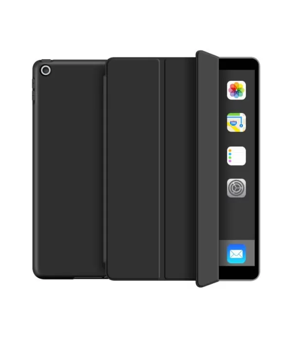Smart preklopna torbica za iPad 10.2 (2021)/(2020)/(2019)