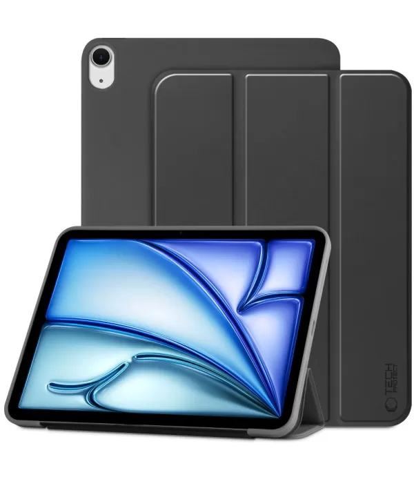 Tech Protect tri fold torbica za iPad Air 10.9" / 11"