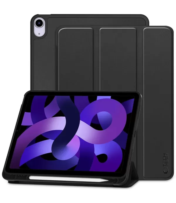 Tech Protect tri fold preklopna torbica za iPad Air 10.9" / 11"
