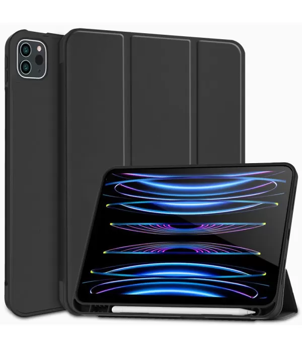 S-Pen Premium Smart futrola stalak za iPad Pro 11" 2020, 2022