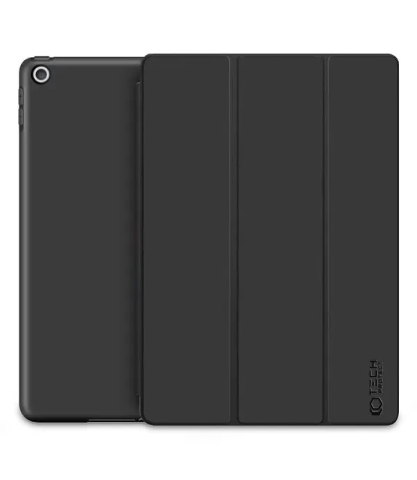 Smart preklopna torbica za iPad 10.2 (2021)/(2020)/(2019)