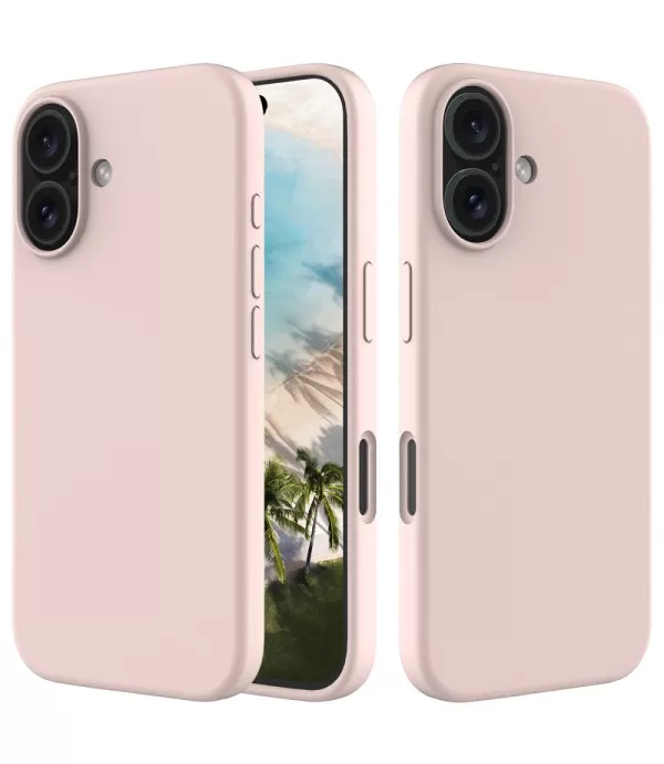 iphone-16-liquid-mat-silikonska-crvena