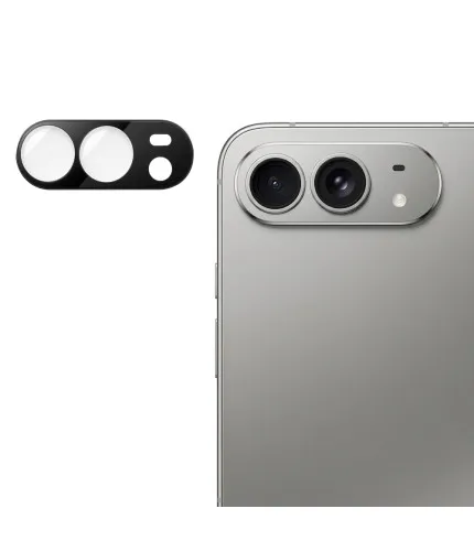iPhone Duo Techsuit Full Camera Glass zaštitno staklo za kameru