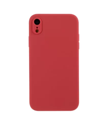X-Level Silikonska maska Apple iPhone XR