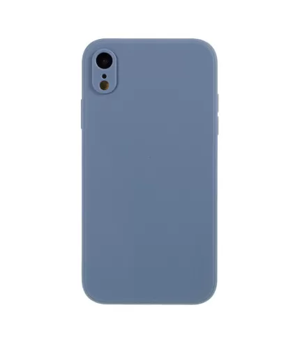 X-Level Silikonska maska Apple iPhone XR