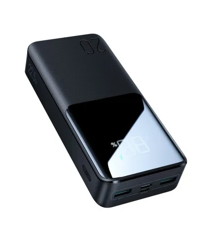 JOYROOM JR-QP192 Powerbank 20000 mAh 22.5W - Brz punjenje i LED zaslon