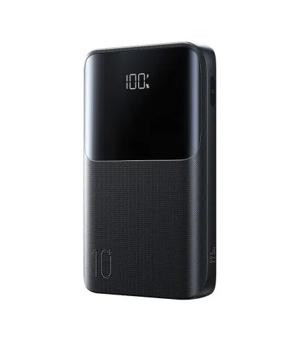 JOYROOM JR-QP191 Mini Powerbank 10000 mAh 22.5W
