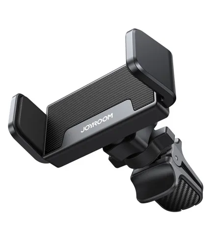 Joyroom JR-ZS377 držač za telefon na ventilaciju u automobilu
