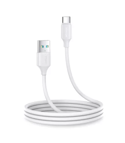 Joyroom S-UC027A9 kabel USB-A na Type C