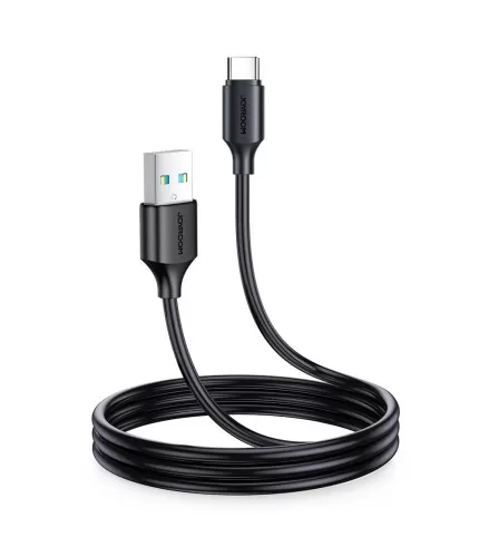 Joyroom S-UC027A9 kabel USB-A na Type C