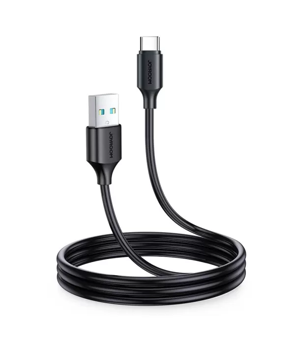 Joyroom S-UC027A9 kabel USB-A na Type C