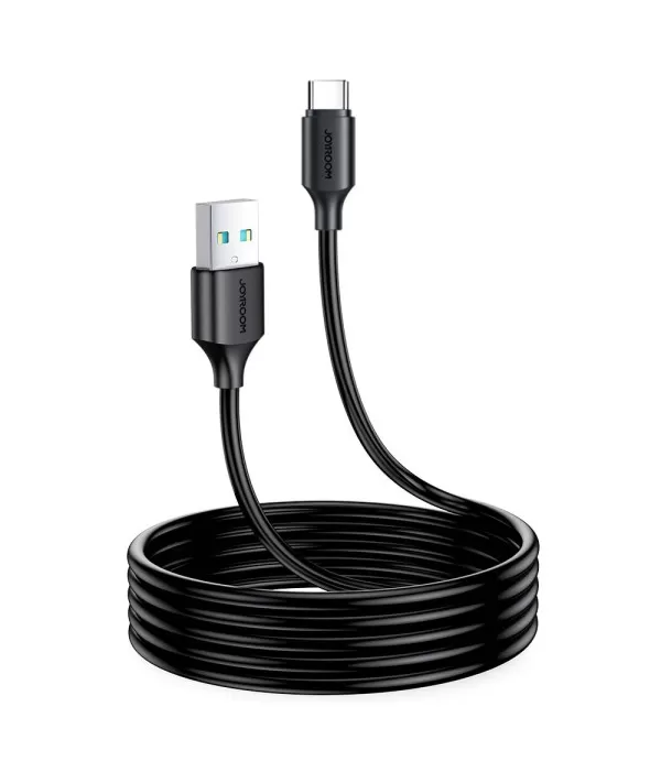 Joyroom S-UC027A9 kabel USB-A na Type C