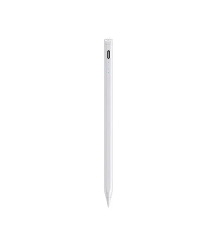 Android, iOS i Microsoft Lito T3 Stylus Pen univerzalna digitalna olovka 